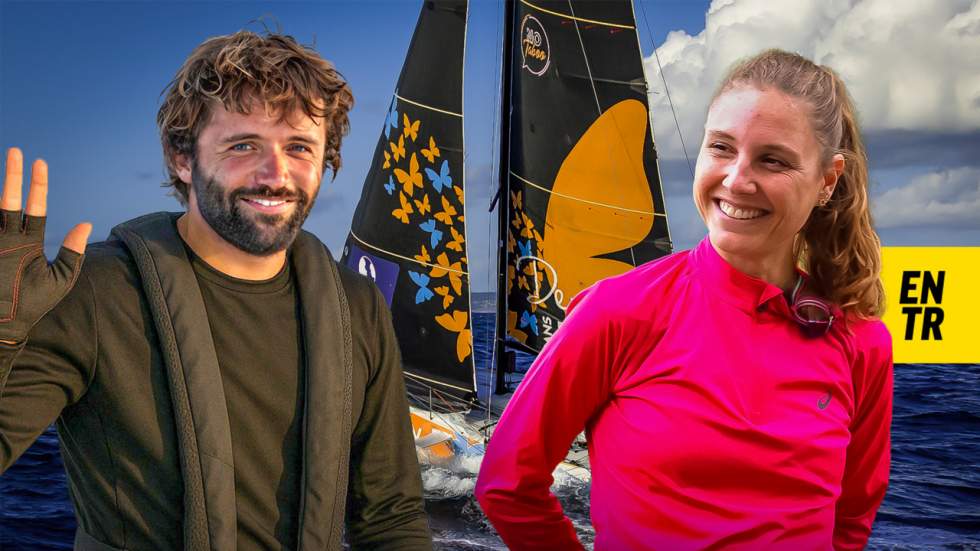 Comment le papillomavirus a bouleversé leur vie Comment le papillomavirus a bouleversé leur vie