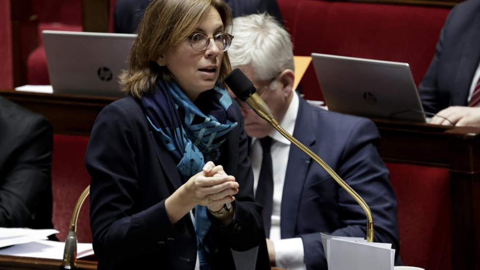Budget de la Sécurité sociale : l’Assemblée continue l’examen, mais les délais se resserrent Budget de la Sécurité sociale : l’Assemblée continue l’examen, mais les délais se resserrent