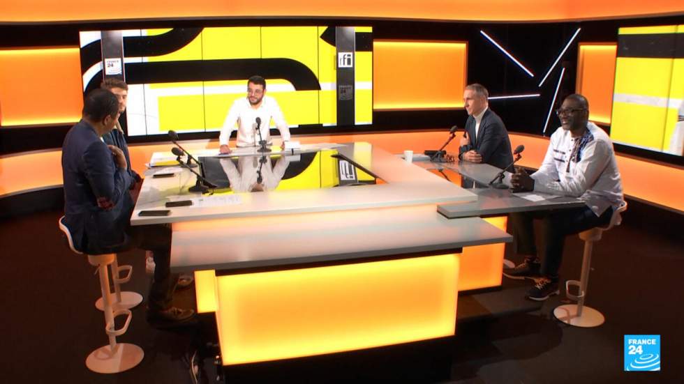 Le PSG se fait peur à Lyon, le record de Penaud, les Pistons impériaux : les infos sport du week-end