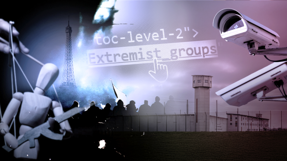 Dix ans après le 13-Novembre, la France est-elle plus efficace face à la radicalisation ?