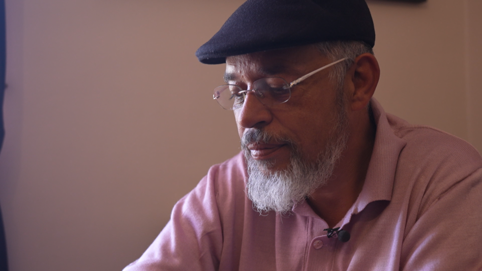 Dix ans après le 13-Novembre, la France est-elle plus efficace face à la radicalisation ?