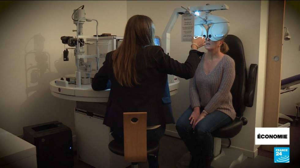 Suspension de la réforme des retraites en France : les députés vont enfin voter Suspension de la réforme des retraites en France : les députés vont enfin voter