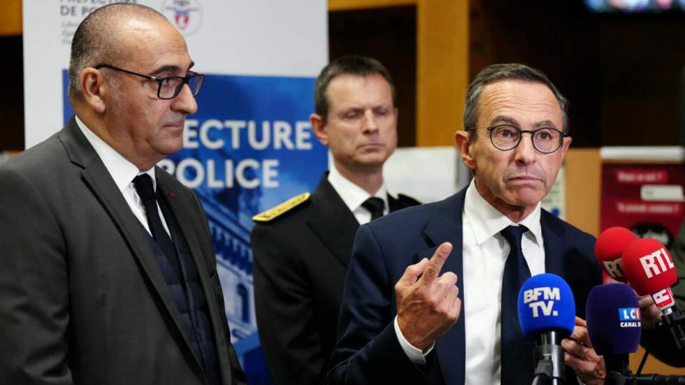 Boualem Sansal gracié par le président algérien : le désaveu de la méthode Retailleau