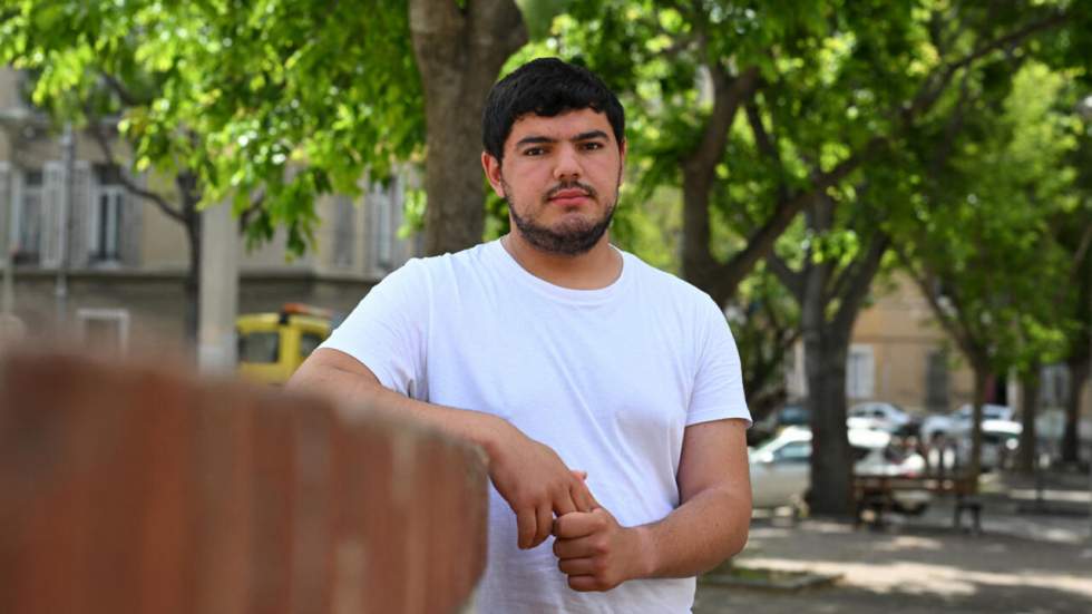 Marseille : le frère d'un militant antinarcos Amine Kessaci tué par balles en plein jour