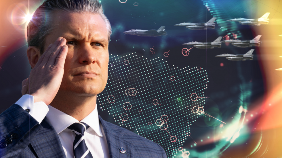 États-Unis vs Venezuela : le grand flou de l’opération Lance du Sud