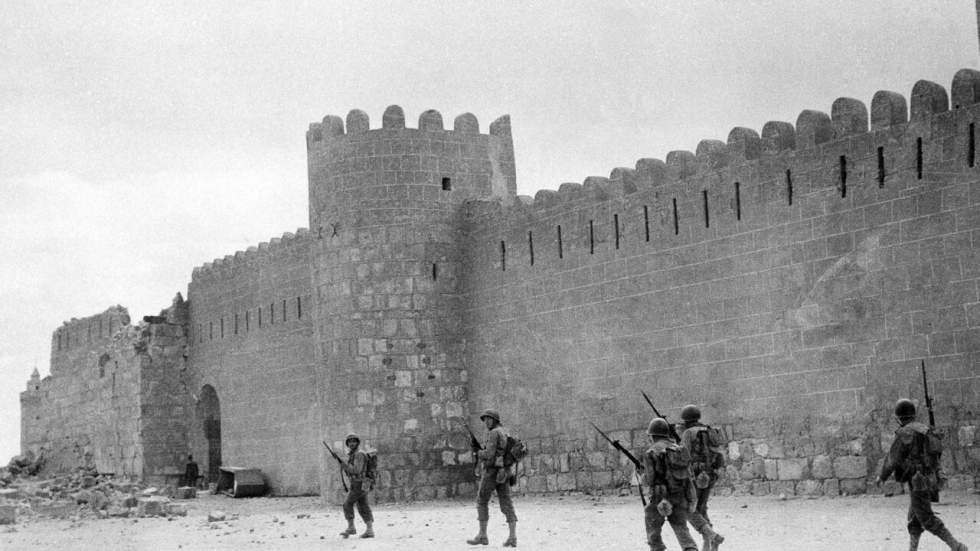 Spoliation d'œuvres d'art en Tunisie pendant la Seconde Guerre mondiale : "Un voyage sans retour" Spoliation d'œuvres d'art en Tunisie pendant la Seconde Guerre mondiale : "Un voyage sans retour"