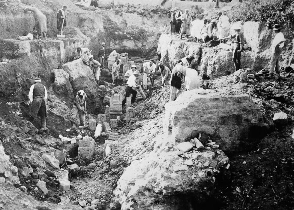 Spoliation d'œuvres d'art en Tunisie pendant la Seconde Guerre mondiale : "Un voyage sans retour" Spoliation d'œuvres d'art en Tunisie pendant la Seconde Guerre mondiale : "Un voyage sans retour"