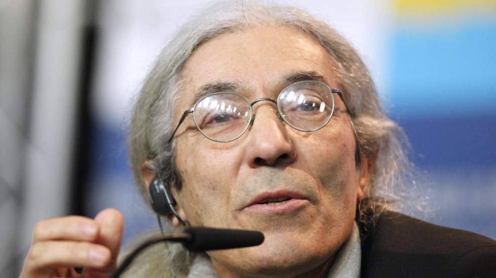 Boualem Sansal pourrait rentrer en France "dans les prochains jours", selon Paris Boualem Sansal pourrait rentrer en France "dans les prochains jours", selon Paris