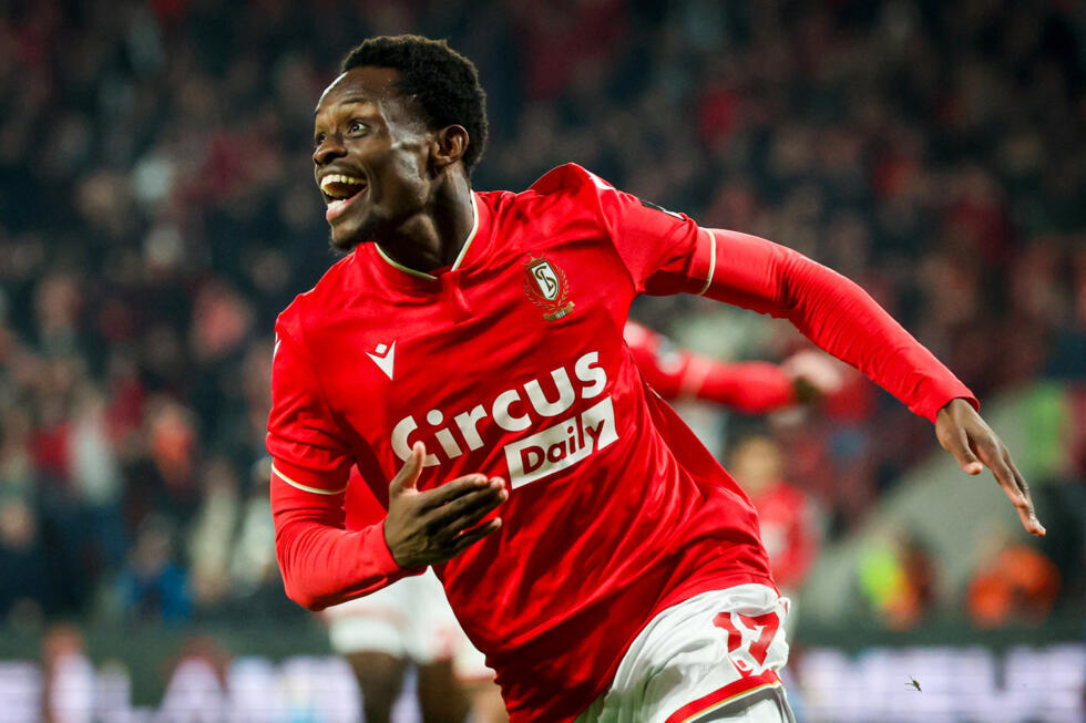 CAN 2025, GROUPE A : le Maroc en favori devant le Mali et la Zambie CAN 2025, GROUPE A : le Maroc en favori devant le Mali et la Zambie