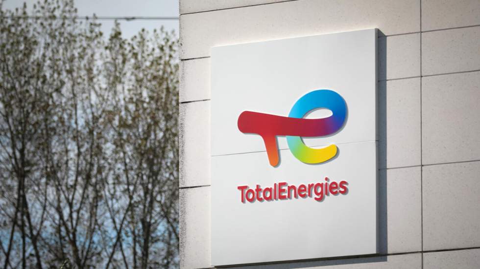 TotalEnergies visé par une plainte pour "complicité de crimes de guerre" au Mozambique