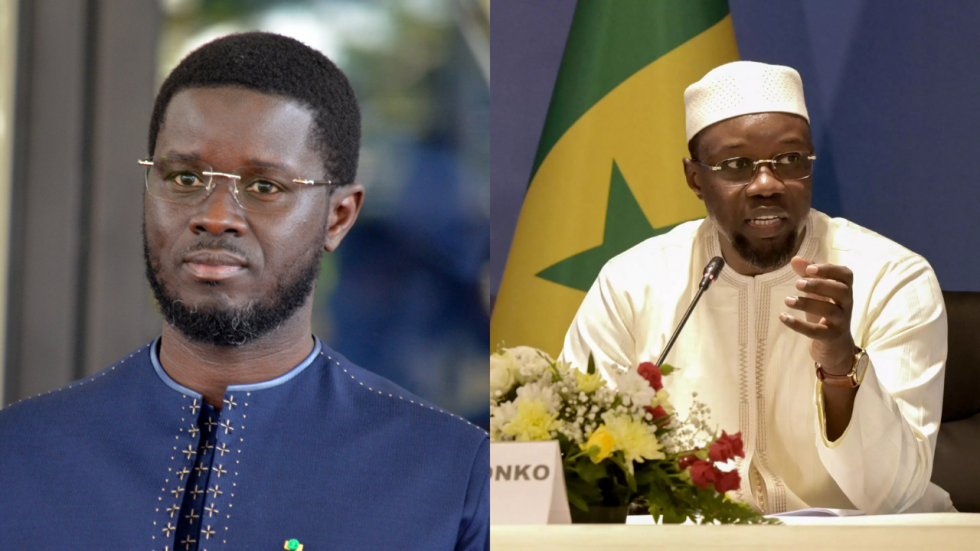 Entre crise politique et crise de la dette, le Sénégal retient son souffle