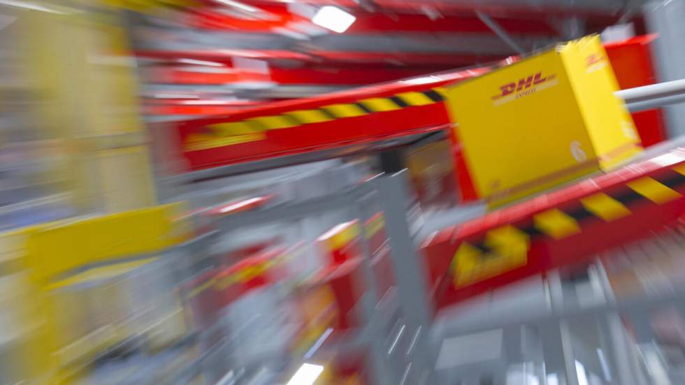 Pourquoi tout le monde veut mettre la main sur l’agent russe Yaroslav Mikhailov ?