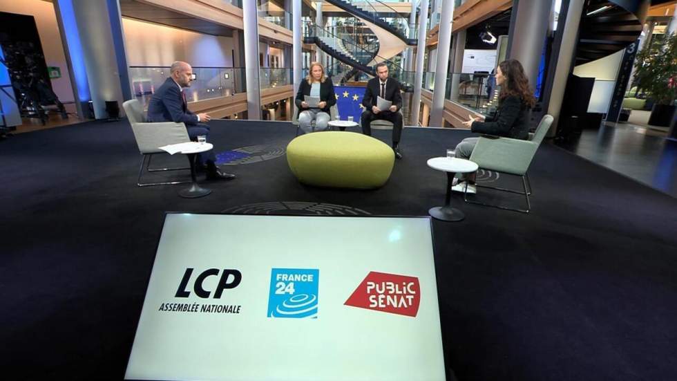 Pourquoi tout le monde veut mettre la main sur l’agent russe Yaroslav Mikhailov ?