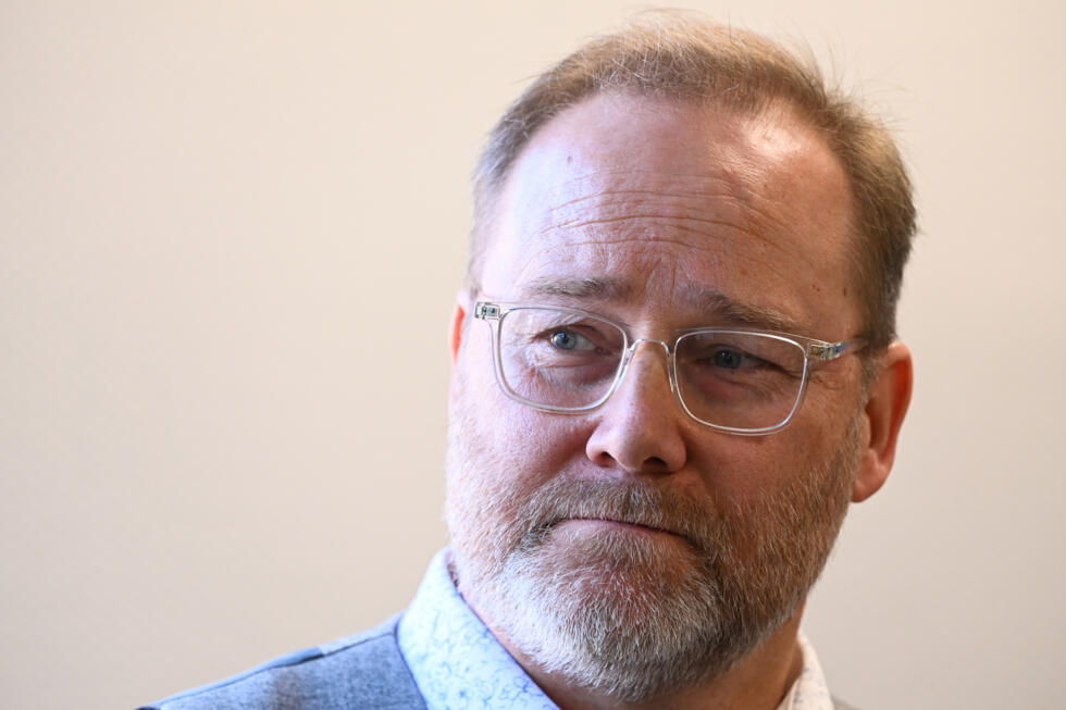 Cancers, immunité : les chercheurs de l'Inserm à Orléans explorent les promesses de l'ARN messager