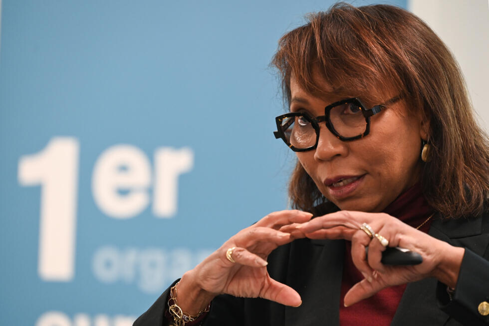 Cancers, immunité : les chercheurs de l'Inserm à Orléans explorent les promesses de l'ARN messager