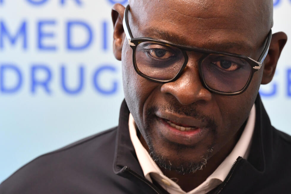 Cancers, immunité : les chercheurs de l'Inserm à Orléans explorent les promesses de l'ARN messager