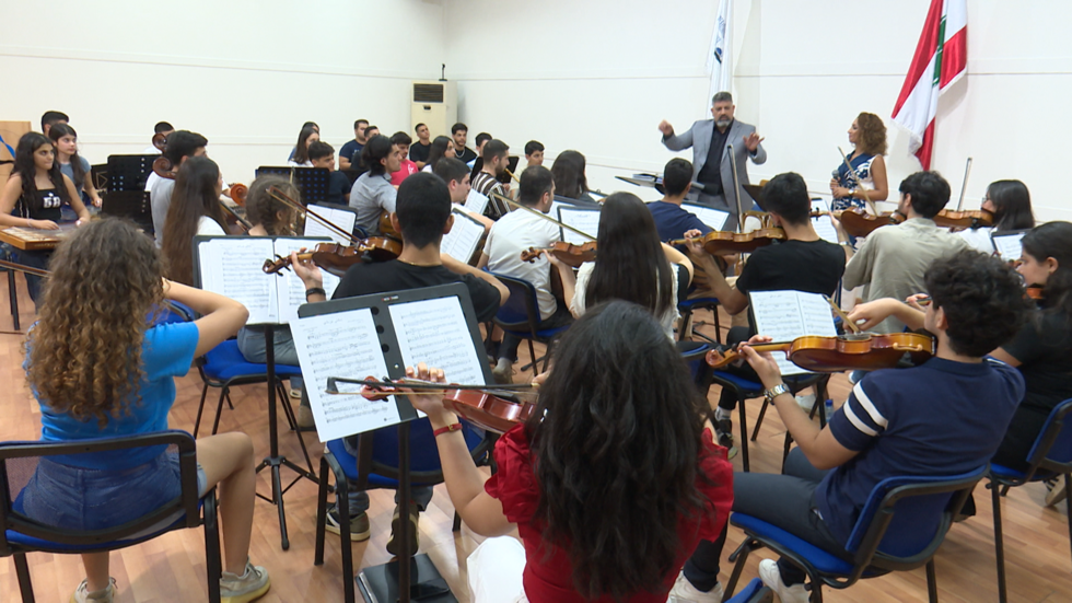 Fairouz, la diva iconique devenue muse éternelle des Libanais