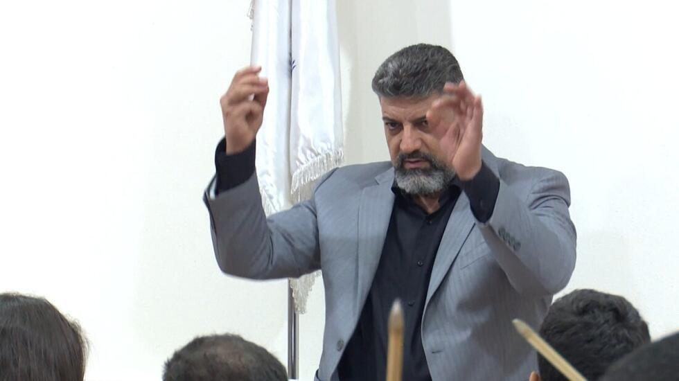 Fairouz, la diva iconique devenue muse éternelle des Libanais