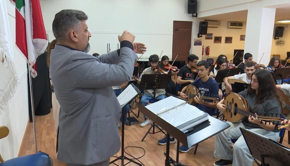 Fairouz, la diva iconique devenue muse éternelle des Libanais