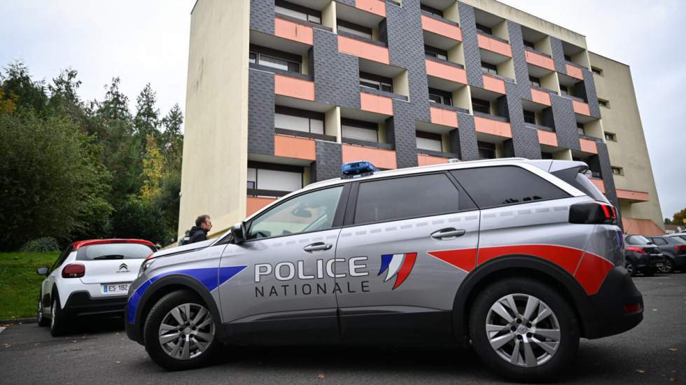 Face à la montée du trafic de drogue, des maires ruraux souvent démunis