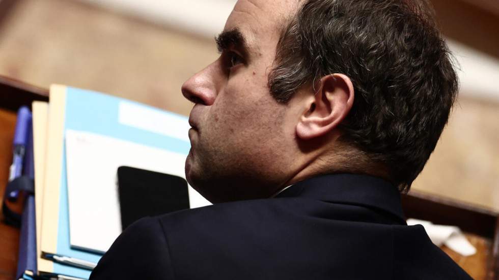 Les députés rejettent à la quasi-unanimité le projet de budget de l'État