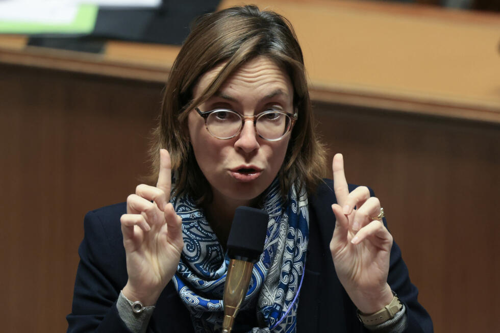 Les députés rejettent à la quasi-unanimité le projet de budget de l'État