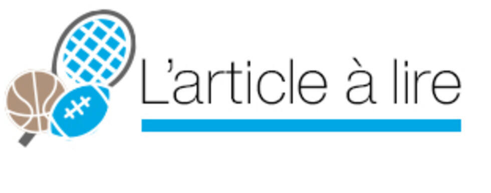 Pogba de retour, Verstappen se relance, un succès pour le XV de France : les infos sport du week-end