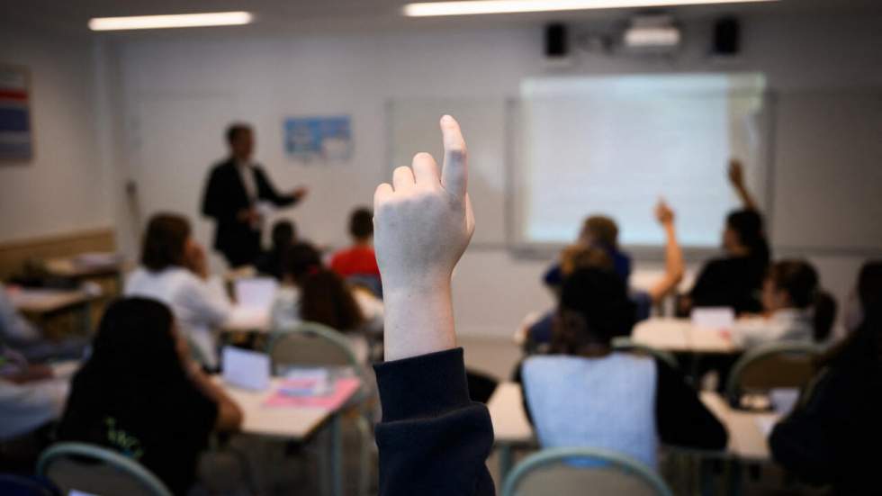 Temps de l’enfant : quelles suites pour les propositions de la Convention citoyenne ?