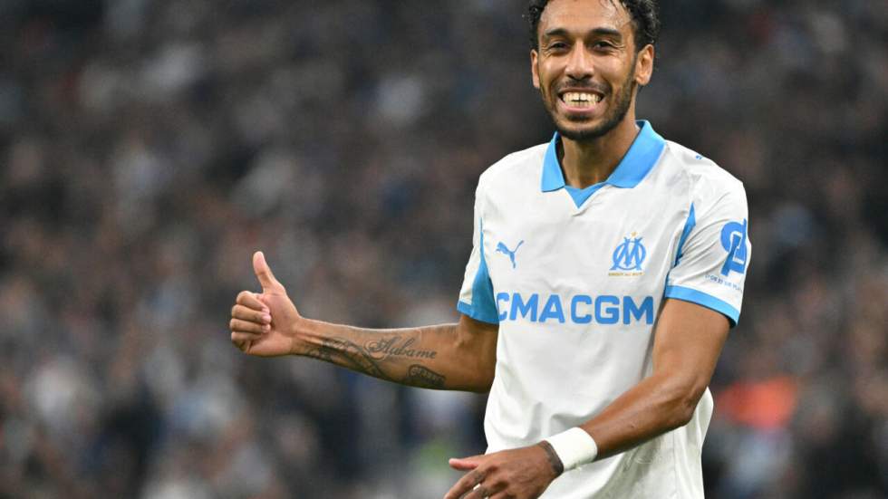 Ligue des champions : l'OM joue gros face à Newcastle Ligue des champions : l'OM joue gros face à Newcastle