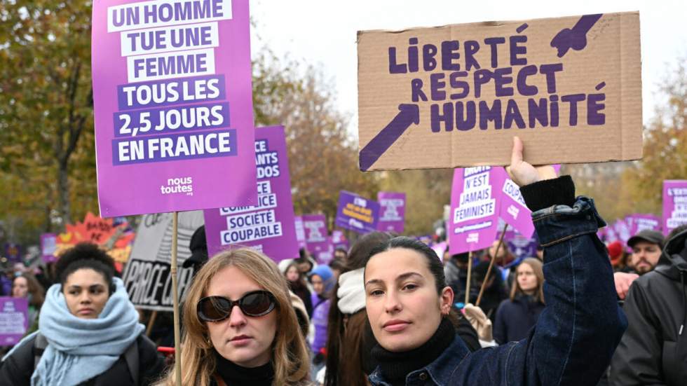 Que contient la proposition de loi transpartisane contre les violences sexistes et sexuelles Que contient la proposition de loi transpartisane contre les violences sexistes et sexuelles