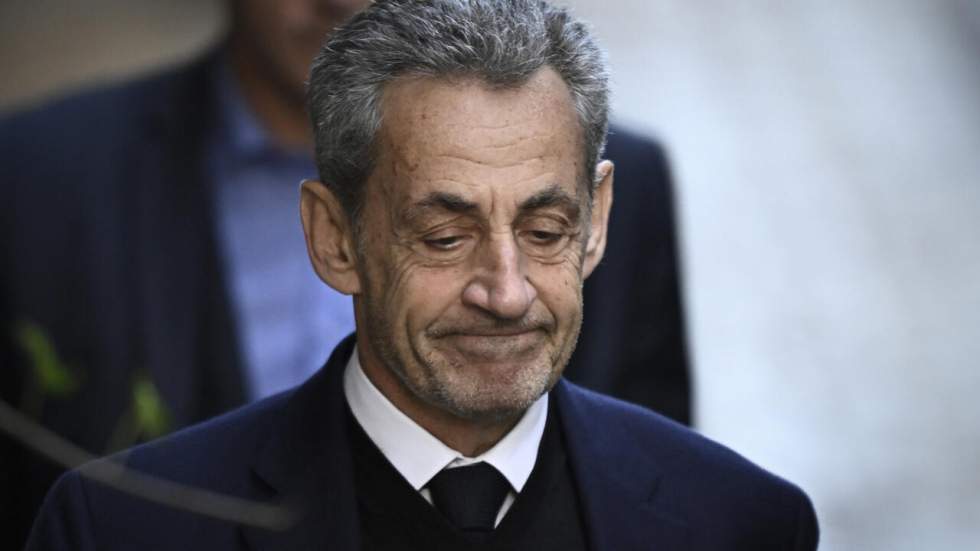 Affaire Bygmalion : Sarkozy bientôt fixé sur une possible deuxième condamnation définitive