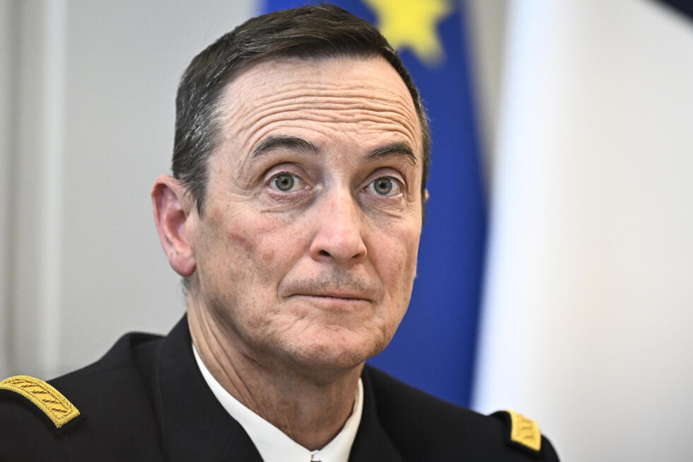 Le nouveau service militaire volontaire dévoilé par Emmanuel Macron pour renforcer les armées