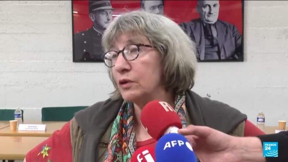 Enfants français tués à Gaza en 2023 : le parquet demande une enquête pour "crimes de guerre"