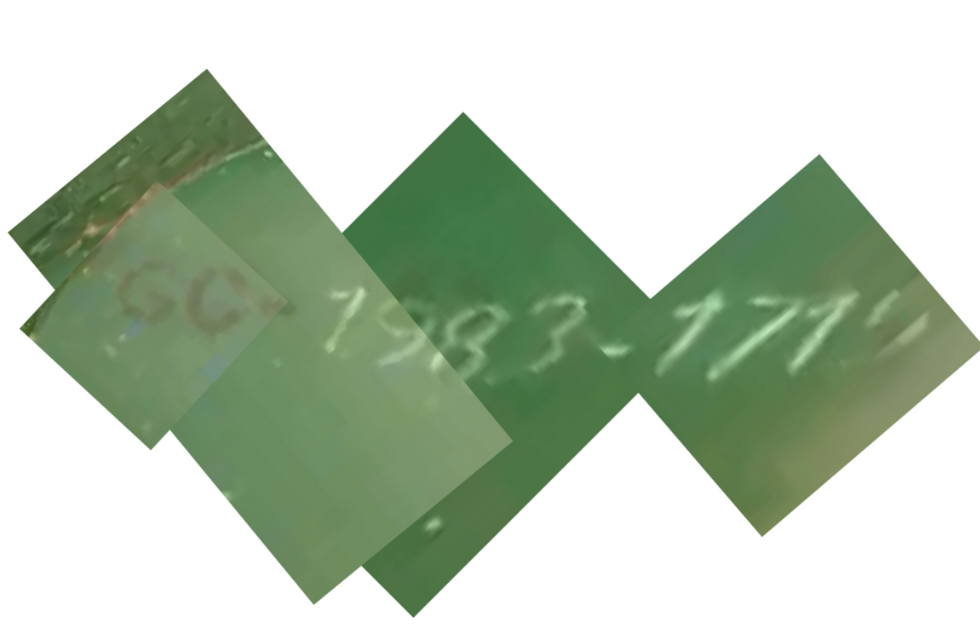 Chlore au Soudan 2/2 : comment un gaz destiné à produire de l’eau potable a été utilisé comme arme Chlore au Soudan 2/2 : comment un gaz destiné à produire de l’eau potable a été utilisé comme arme