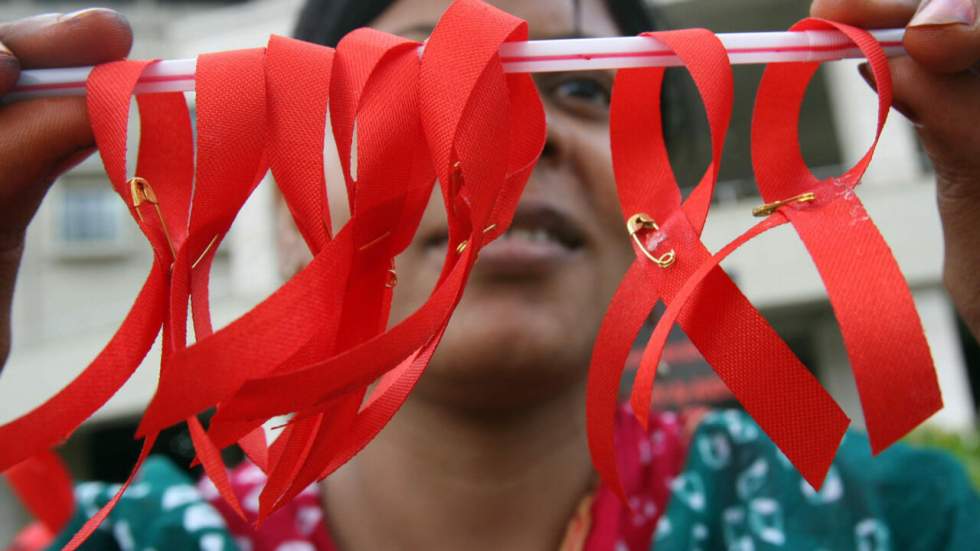 PrEP, sexe à risque, coupes budgétaires... Mythes et réalités sur le VIH PrEP, sexe à risque, coupes budgétaires... Mythes et réalités sur le VIH