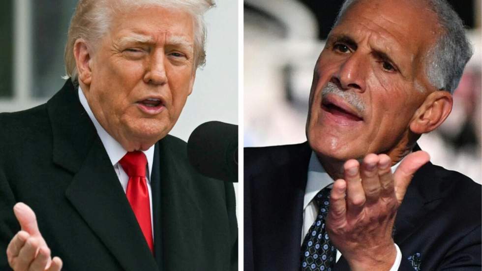 Pourquoi Donald Trump veut reprendre la main au Honduras