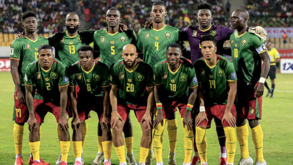 CAN 2025 : sélectionneur limogé, stars exclus... Le Cameroun dévoile sa surprenante liste