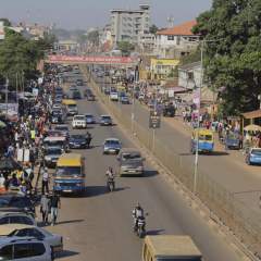 Guinée-Bissau : la commission électorale n'est pas en mesure de publier les résultats des élections