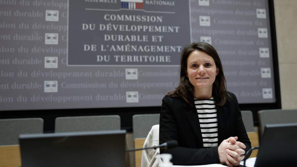 France : Shein esquive les députés, saisine de la procureure de la République