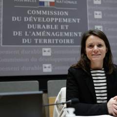 France : Shein esquive les députés, saisine de la procureure de la République