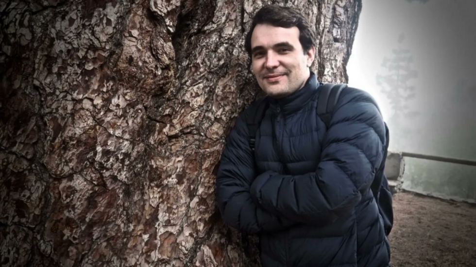 Emprisonné en Algérie, le journaliste Christophe Gleizes de nouveau devant la justice