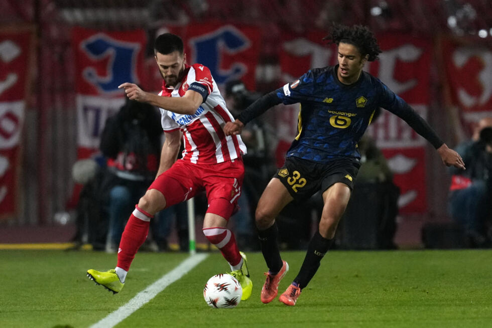 CAN 2025, quand le cœur des binationaux balance CAN 2025, quand le cœur des binationaux balance