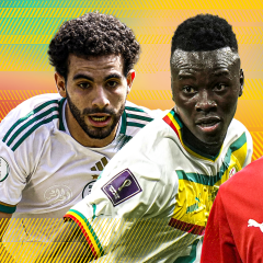 CAN 2025, quand le cœur des binationaux balance