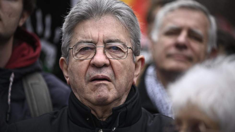 LFI et islamisme : une commission d'enquête qui peine à cacher ses arrière-pensées politiciennes LFI et islamisme : une commission d'enquête qui peine à cacher ses arrière-pensées politiciennes