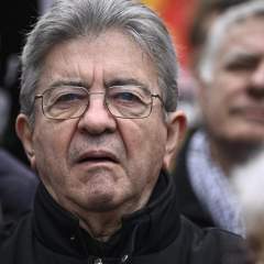 LFI et islamisme : une commission d'enquête qui peine à cacher ses arrière-pensées politiciennes