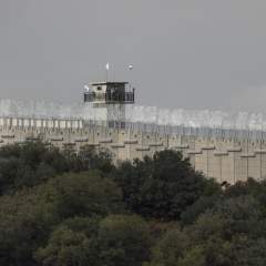Premières discussions directes entre le Liban et Israël depuis plus de 40 ans