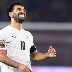 CAN 2025 : "Un manque de respect", la décision de la Fifa fait scandale