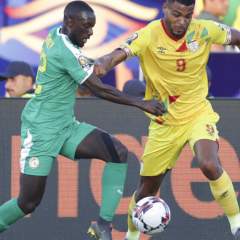 CAN 2025 : le Bénin dévoile une pré-liste de 30 joueurs pour déjouer les pronostics