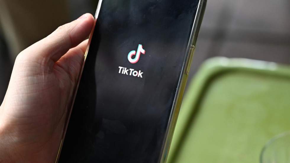 En Australie, TikTok s'apprête à son tour à bloquer les comptes des moins de 16 ans En Australie, TikTok s'apprête à son tour à bloquer les comptes des moins de 16 ans