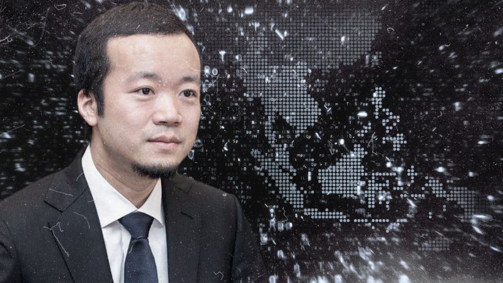 Chen Zhi, ce mystérieux homme d'affaires accusé d'être un parrain du cybercrime